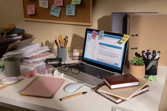 File Dokumen
