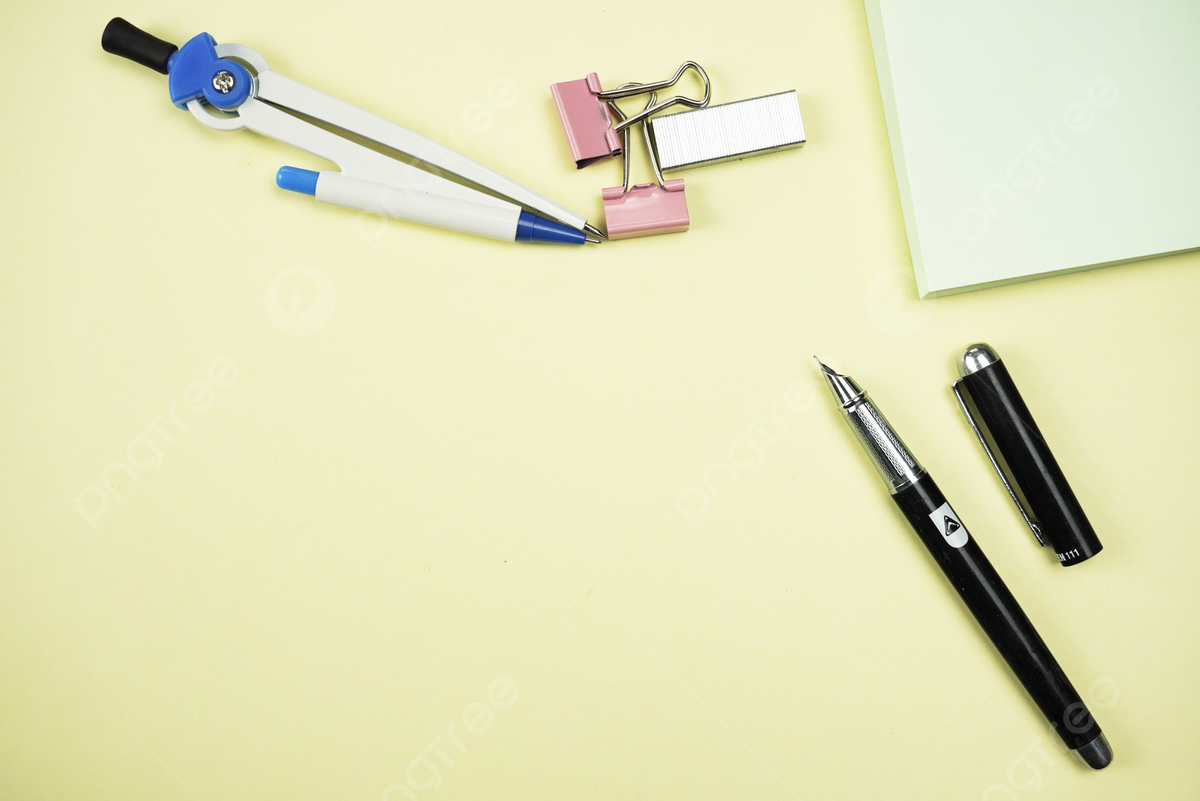 Office Tools Kantor