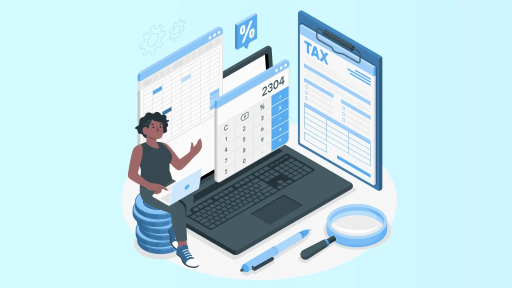 Effective Payroll Processing