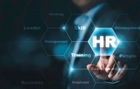 HR Administration Tips