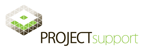 project support